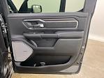 New 2025 Ram 1500 Laramie Crew Cab 4x4 Pickup for sale #C736476 - photo 24