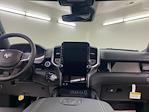 New 2025 Ram 1500 Laramie Crew Cab 4x4 Pickup for sale #C736476 - photo 25