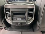 New 2025 Ram 1500 Laramie Crew Cab 4x4 Pickup for sale #C736476 - photo 26