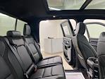 New 2025 Ram 1500 Laramie Crew Cab 4x4 Pickup for sale #C736476 - photo 27