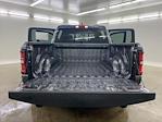 New 2025 Ram 1500 Laramie Crew Cab 4x4 Pickup for sale #C736476 - photo 28