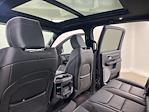 New 2025 Ram 1500 Laramie Crew Cab 4x4 Pickup for sale #C736476 - photo 29