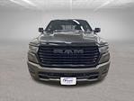 New 2025 Ram 1500 Laramie Crew Cab 4x4 Pickup for sale #C736476 - photo 3