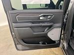 New 2025 Ram 1500 Laramie Crew Cab 4x4 Pickup for sale #C736476 - photo 30