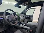 New 2025 Ram 1500 Laramie Crew Cab 4x4 Pickup for sale #C736476 - photo 32