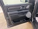 New 2025 Ram 1500 Laramie Crew Cab 4x4 Pickup for sale #C736476 - photo 33