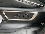 New 2025 Ram 1500 Laramie Crew Cab 4x4 Pickup for sale #C736476 - photo 34