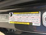 New 2025 Ram 1500 Laramie Crew Cab 4x4 Pickup for sale #C736476 - photo 35