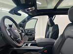 New 2025 Ram 1500 Laramie Crew Cab 4x4 Pickup for sale #C736476 - photo 36