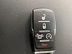 New 2025 Ram 1500 Laramie Crew Cab 4x4 Pickup for sale #C736476 - photo 37