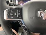 New 2025 Ram 1500 Laramie Crew Cab 4x4 Pickup for sale #C736476 - photo 39