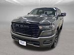 New 2025 Ram 1500 Laramie Crew Cab 4x4 Pickup for sale #C736476 - photo 4