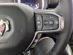 New 2025 Ram 1500 Laramie Crew Cab 4x4 Pickup for sale #C736476 - photo 40