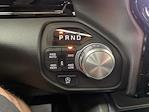 New 2025 Ram 1500 Laramie Crew Cab 4x4 Pickup for sale #C736476 - photo 42