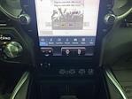 New 2025 Ram 1500 Laramie Crew Cab 4x4 Pickup for sale #C736476 - photo 47