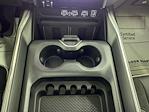 New 2025 Ram 1500 Laramie Crew Cab 4x4 Pickup for sale #C736476 - photo 48