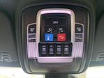 New 2025 Ram 1500 Laramie Crew Cab 4x4 Pickup for sale #C736476 - photo 49