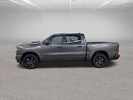 New 2025 Ram 1500 Laramie Crew Cab 4x4 Pickup for sale #C736476 - photo 6