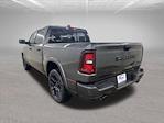 New 2025 Ram 1500 Laramie Crew Cab 4x4 Pickup for sale #C736476 - photo 7