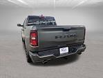 New 2025 Ram 1500 Laramie Crew Cab 4x4 Pickup for sale #C736476 - photo 8