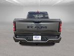 New 2025 Ram 1500 Laramie Crew Cab 4x4 Pickup for sale #C736476 - photo 9