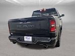 New 2025 Ram 1500 Laramie Crew Cab 4x4 Pickup for sale #C736478 - photo 10