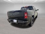 New 2025 Ram 1500 Laramie Crew Cab 4x4 Pickup for sale #C736478 - photo 11