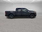 New 2025 Ram 1500 Laramie Crew Cab 4x4 Pickup for sale #C736478 - photo 12