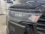 New 2025 Ram 1500 Laramie Crew Cab 4x4 Pickup for sale #C736478 - photo 13