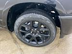 New 2025 Ram 1500 Laramie Crew Cab 4x4 Pickup for sale #C736478 - photo 14