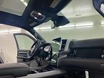 New 2025 Ram 1500 Laramie Crew Cab 4x4 Pickup for sale #C736478 - photo 15
