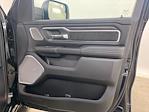 New 2025 Ram 1500 Laramie Crew Cab 4x4 Pickup for sale #C736478 - photo 16