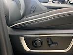 New 2025 Ram 1500 Laramie Crew Cab 4x4 Pickup for sale #C736478 - photo 17