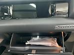 New 2025 Ram 1500 Laramie Crew Cab 4x4 Pickup for sale #C736478 - photo 18