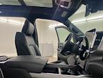 New 2025 Ram 1500 Laramie Crew Cab 4x4 Pickup for sale #C736478 - photo 19