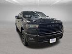 New 2025 Ram 1500 Laramie Crew Cab 4x4 Pickup for sale #C736478 - photo 2