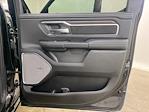 New 2025 Ram 1500 Laramie Crew Cab 4x4 Pickup for sale #C736478 - photo 21
