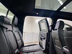 New 2025 Ram 1500 Laramie Crew Cab 4x4 Pickup for sale #C736478 - photo 23