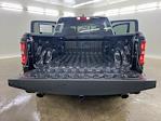 New 2025 Ram 1500 Laramie Crew Cab 4x4 Pickup for sale #C736478 - photo 24