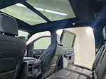 New 2025 Ram 1500 Laramie Crew Cab 4x4 Pickup for sale #C736478 - photo 25