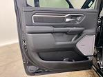 New 2025 Ram 1500 Laramie Crew Cab 4x4 Pickup for sale #C736478 - photo 26