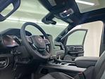 New 2025 Ram 1500 Laramie Crew Cab 4x4 Pickup for sale #C736478 - photo 28