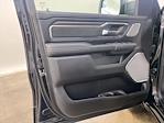 New 2025 Ram 1500 Laramie Crew Cab 4x4 Pickup for sale #C736478 - photo 29