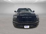 New 2025 Ram 1500 Laramie Crew Cab 4x4 Pickup for sale #C736478 - photo 3