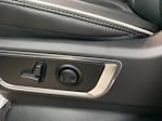 New 2025 Ram 1500 Laramie Crew Cab 4x4 Pickup for sale #C736478 - photo 30