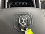 New 2025 Ram 1500 Laramie Crew Cab 4x4 Pickup for sale #C736478 - photo 32