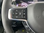 New 2025 Ram 1500 Laramie Crew Cab 4x4 Pickup for sale #C736478 - photo 34