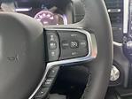 New 2025 Ram 1500 Laramie Crew Cab 4x4 Pickup for sale #C736478 - photo 35