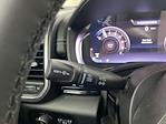 New 2025 Ram 1500 Laramie Crew Cab 4x4 Pickup for sale #C736478 - photo 36