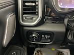 New 2025 Ram 1500 Laramie Crew Cab 4x4 Pickup for sale #C736478 - photo 37